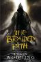 [Braided Path 01] • The Braided Path · the Weavers of Saramyr, the Skein of Lament, the Ascendancy Veil